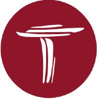 takumi-logo